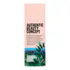 Huile Nourrissante Authentic Beauty Concept 100ml