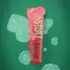 OSIS+ G. Force Schwarzkopf 150ml