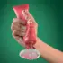 OSIS+ G. Force Schwarzkopf 150ml