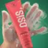 Glue Rock-Hard OSiS + Schwarzkopf 150ml