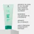 BC Clean Volume Boost Baume Gelée Schwarzkopf 200ml