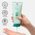 BC Clean Volume Boost Baume Gelée Schwarzkopf 200ml