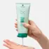 BC Clean Volume Boost Baume Gelée Schwarzkopf 200ml