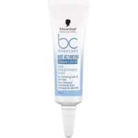 Sérum Activateur BC Bonacure Scalp Schwarzkopf 8x7ml