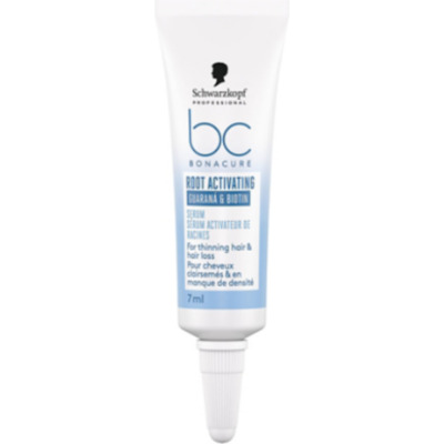 Sérum Activateur BC Bonacure Scalp Schwarzkopf 8x7ml