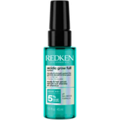 Sérum Acidic Grow Full System Redken 45ml offert