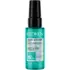 Sérum Acidic Grow Full System Redken 45ml offert