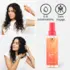 Spray ondulation effet plage BC Sun Schwarzkopf 150ml