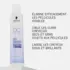 BC Scalp Shampooing Anti-pelliculaire Schwarzkopf 250ml