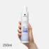 BC Scalp Shampooing Anti-pelliculaire Schwarzkopf 250ml
