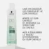 BC Scalp Shampooing Apaisant Schwarzkopf 1L