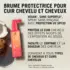 Brume Protectrice BC Sun Schwarzkopf 100ml
