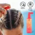 Brume Protectrice BC Sun Schwarzkopf 100ml