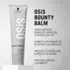 OSIS+ Bounty Balm Crème Riche Boucles Schwarzkopf 150ml