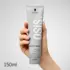 OSIS+ Bounty Balm Crème Riche Boucles Schwarzkopf 150ml