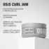 OSIS+ Curl Jam Gel Définition Boucles Schwarzkopf 300ml