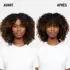 OSIS+ Curl Jam Gel Définition Boucles Schwarzkopf 300ml