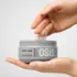OSIS+ Curl Jam Gel Définition Boucles Schwarzkopf 300ml