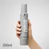 OSIS+ Curl Soufflé Mousse Définition Boucles Schwarzkopf 200ml