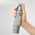 OSIS+ Curl Retouch Spray Raviveur Boucles Schwarzkopf 200ml