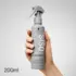OSIS+ Curl Retouch Spray Raviveur Boucles Schwarzkopf 200ml