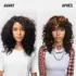 OSIS+ Tipsy Twirl Gelée Sublimatrice Boucles et Ondulations Schwarzkopf 300ml