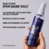 Spray-baume Violet BlondMe Schwarzkopf 150ml
