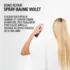 Spray-baume Violet BlondMe Schwarzkopf 150ml