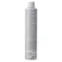 Spray Fixation OSiS+ Elastic Schwarzkopf 500ml