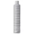 Laque OSiS+ Session Schwarzkopf 500ml