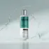 Anti-âge Shampoing Nioxin Defense 240ml