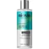 Anti-âge Shampoing Nioxin Defense 240ml