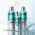 Anti-âge Shampoing Nioxin Defense 475ml