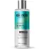 Anti-âge Après-shampoing Nioxin Defense 240ml