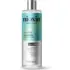 Anti-âge Après-shampoing Nioxin Defense 475ml