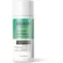 Anti-âge Après-shampoing Nioxin Defense 50ml