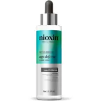Anti-âge Sérum Nioxin Defense 70ml