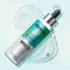 Anti-âge Sérum Nioxin Defense 70ml