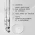 Anti-âge Sérum Nioxin Defense 70ml