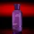 Shampoing Ultimate Color Wella 250ml