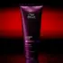 Après-shampoing Ultimate Color Wella 200ml