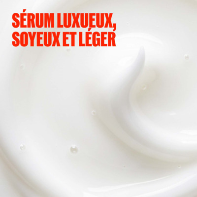 Baume Soyeux 24H Wella Professionals Ultimate Smooth 30ml