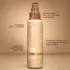 Baume Soyeux 24H Wella Professionals Ultimate Smooth 100ml