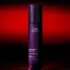 Spray Brillance Ultimate Color Wella 95ml