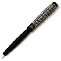 Brosse Termix diam 17mm