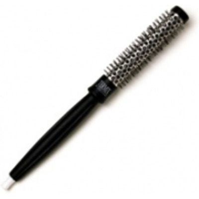 Brosse Termix diam 12mm