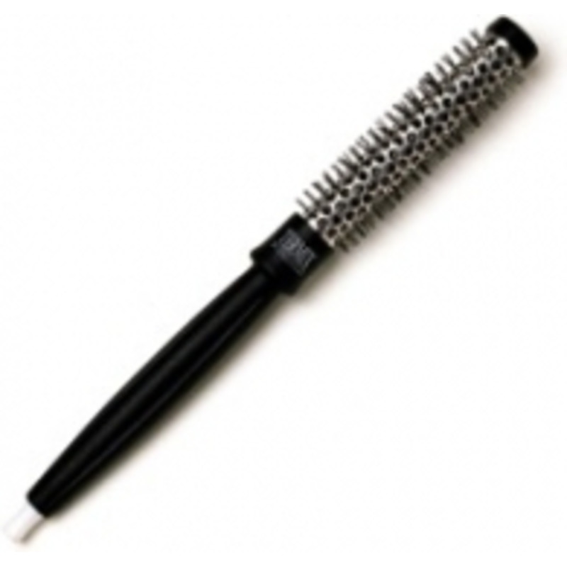 Brosse Termix diam 12mm
