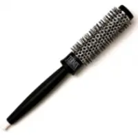 Brosse diamètre 23mm