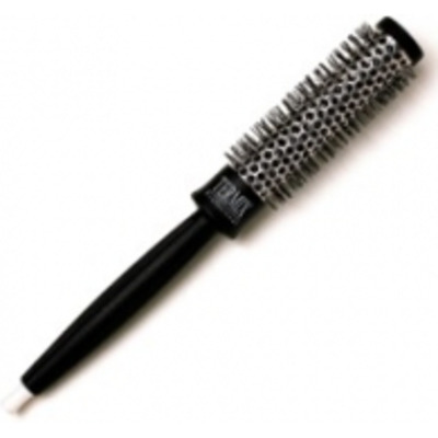 Brosse diamètre 23mm