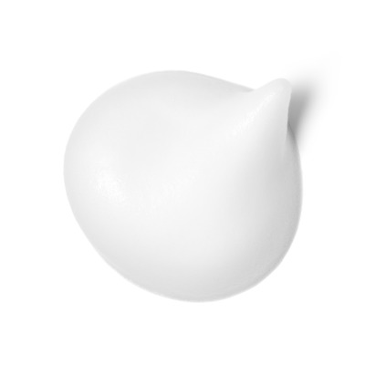 Baume Mousse Volumisant Authentic Beauty Concept 200ml